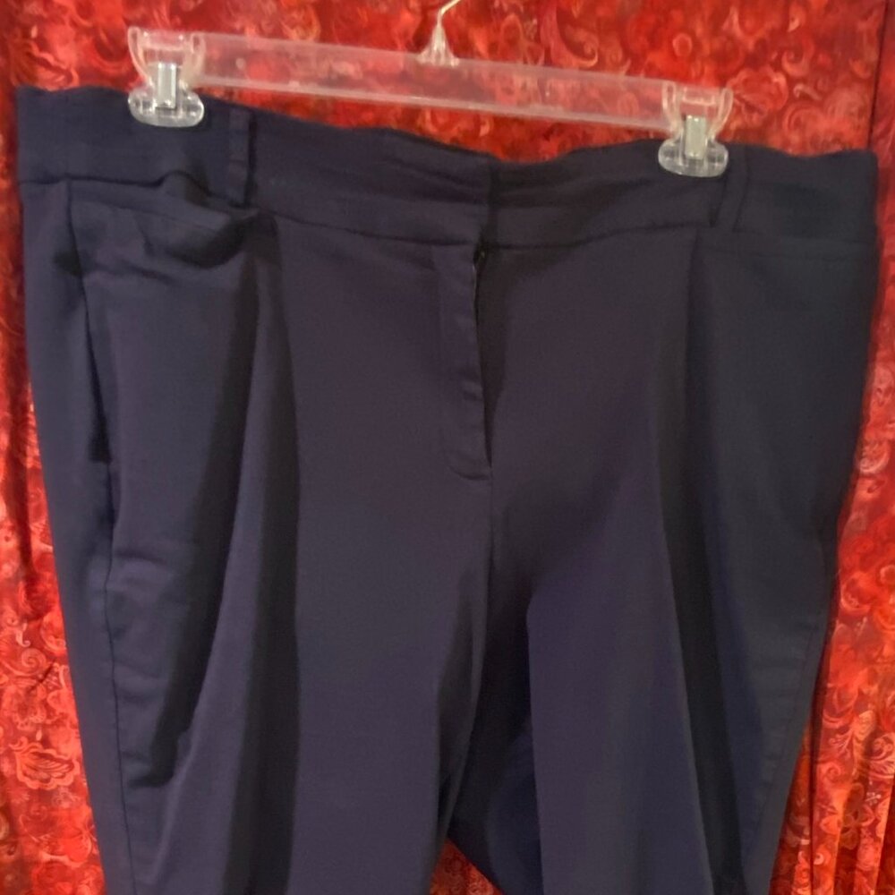 Lane Bryant "The Allie"